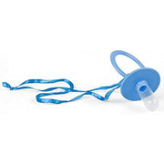 Costune accessorie 16 cm Pacifier