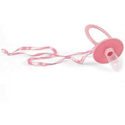 Costune accessorie Pink Pacifier 16 cm