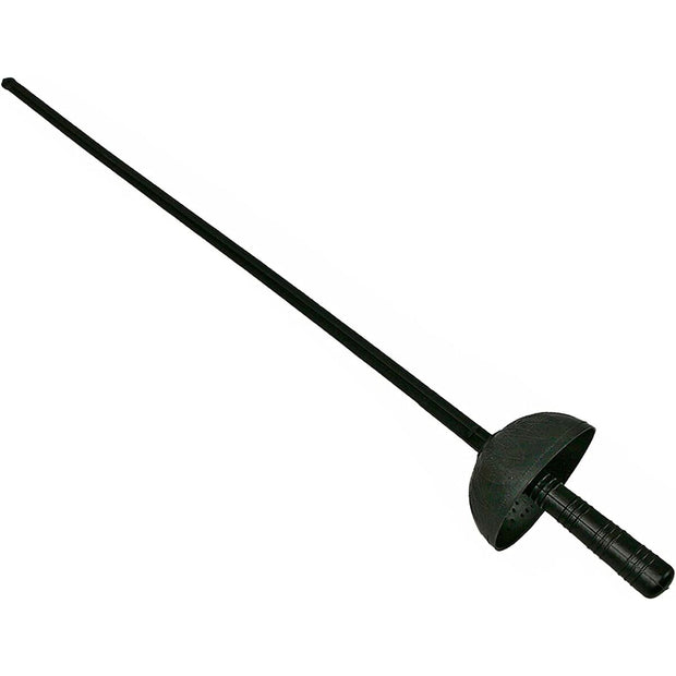 Costune accessorie Toy Sword