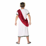 Costume for Children Roman man