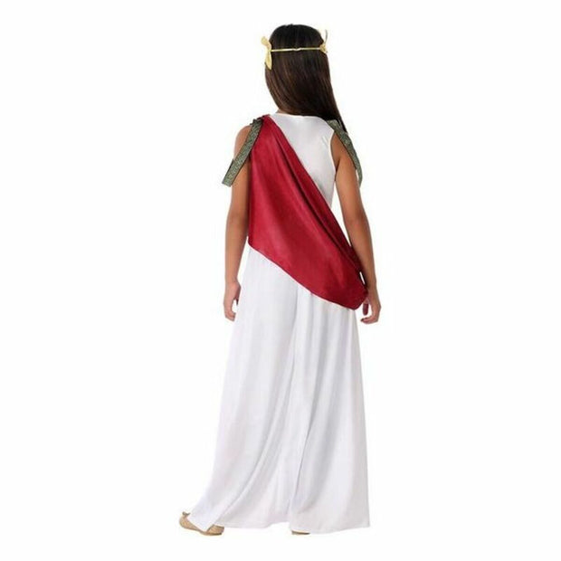 Costume for Children Roman woman