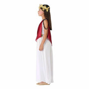 Costume for Children Roman woman