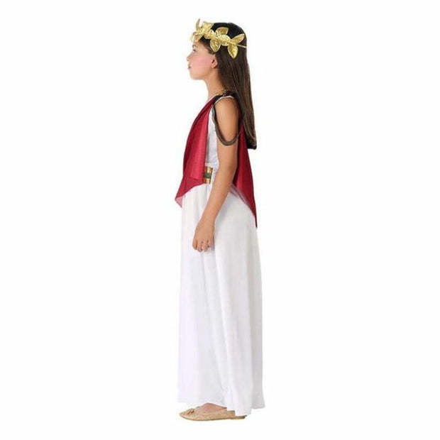 Costume for Children Roman woman