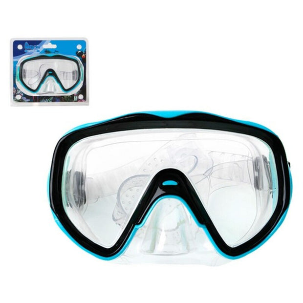 Diving Mask