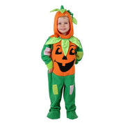 Costume for Babies Multicolour 24 Months