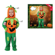 Costume for Babies Multicolour 24 Months