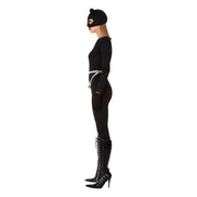 Costume for Adults 115309 Comic Hero