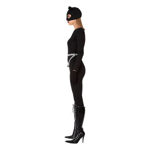 Costume for Adults 115309 Comic Hero