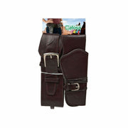 Holster Black