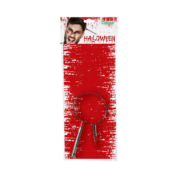 Headband Arrows