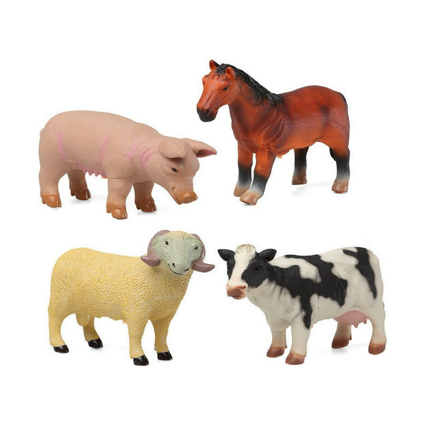 animals Farm Sound 25 cm