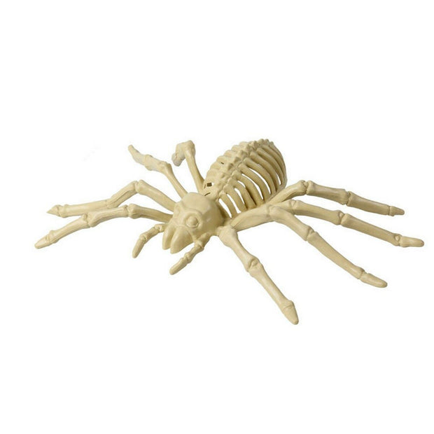 Halloween Decorations Spider