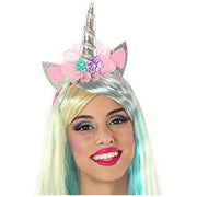 Headband Unicorn