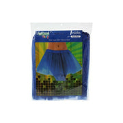 Skirt 112399