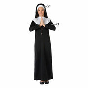 Costume for Children Nun