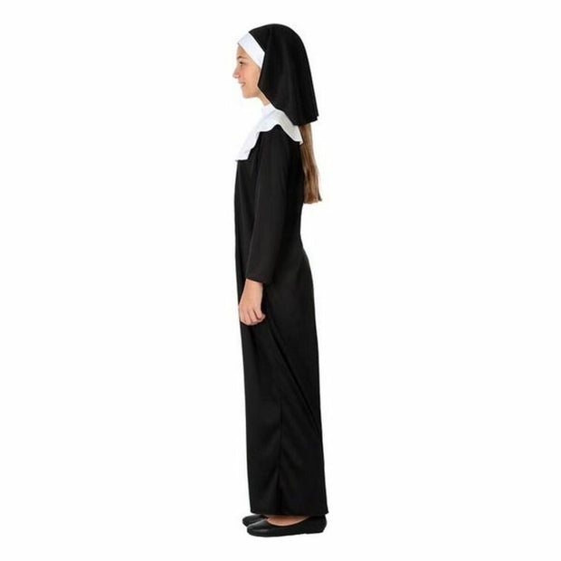 Costume for Children Nun