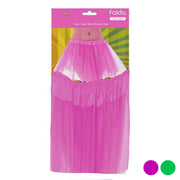 Skirt 117318 Tutu (One size)