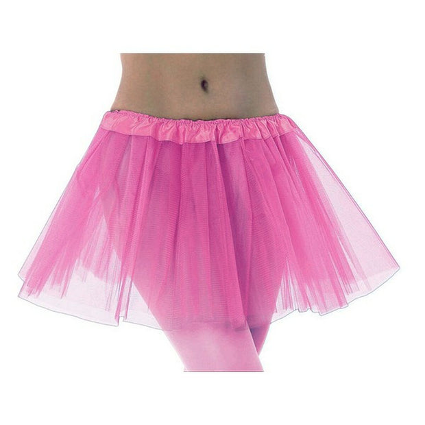 Skirt 117318 Tutu (One size)