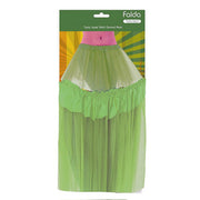 Skirt 117318 Tutu (One size)