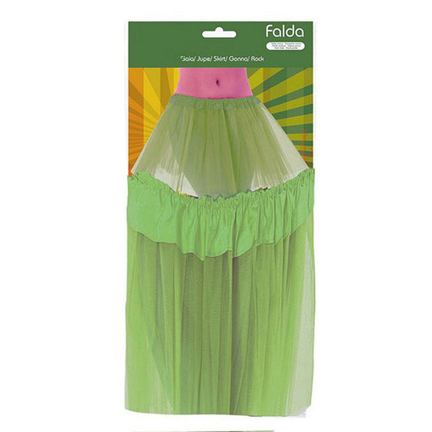 Skirt 117318 Tutu (One size)
