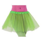 Skirt 117318 Tutu (One size)