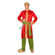 Costume for Adults Hindu
