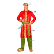 Costume for Adults Hindu