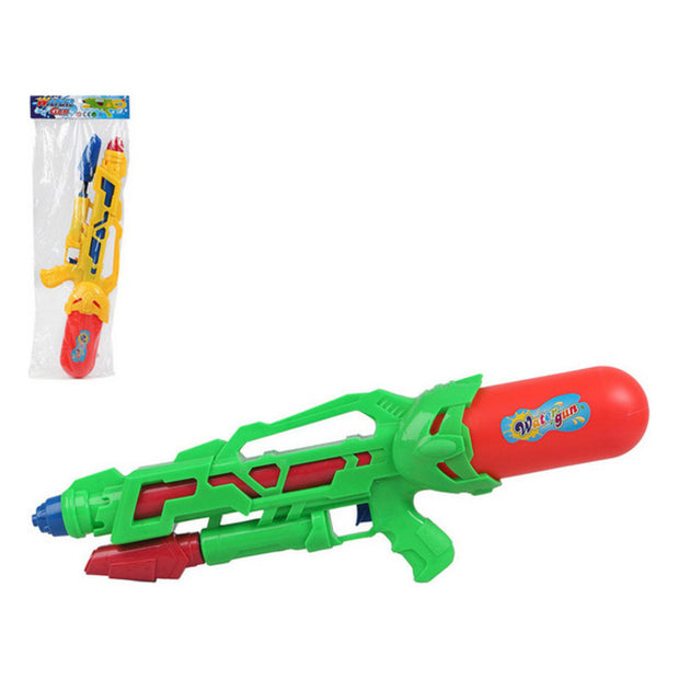 Water Pistol (60 cm)