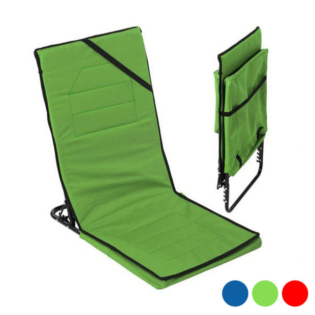 Mat Oxford 600d Foldable (52 X 45 x 57 cm)