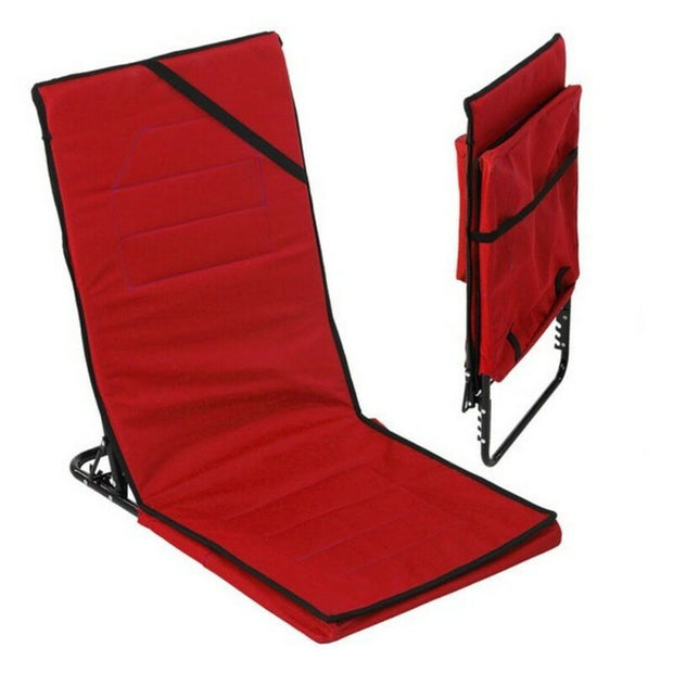 Mat Oxford 600d Foldable (52 X 45 x 57 cm)