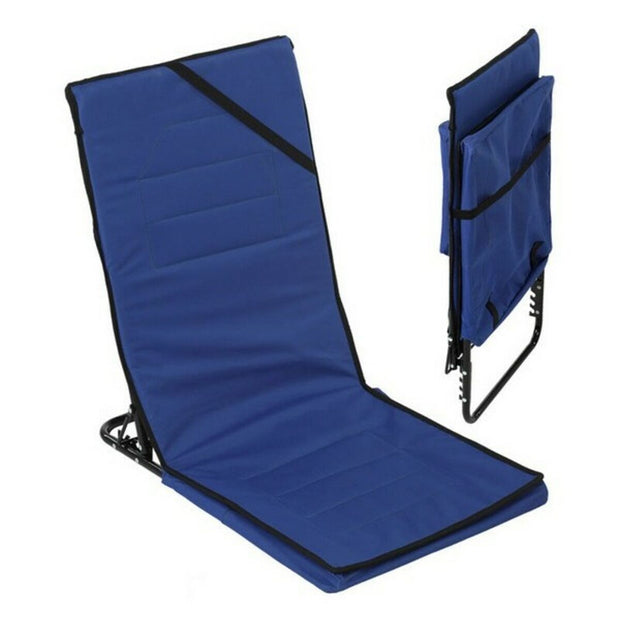 Mat Oxford 600d Foldable (52 X 45 x 57 cm)