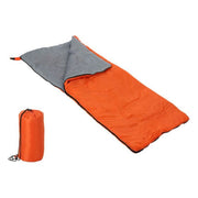 Schlafsack 111420