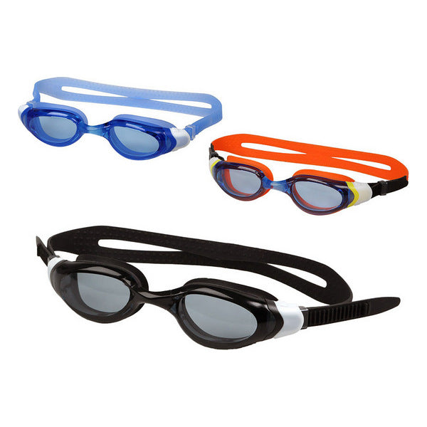 Erwachsenen-Schwimmbrille