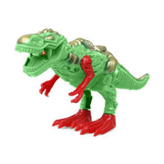 Dinosaur Light