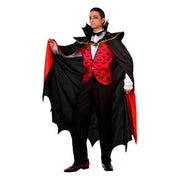 Costume for Adults Vampire