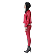 Costume for Adults Multicolour