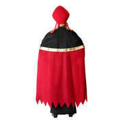 Costume for Adults Dead Priest