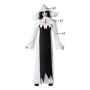 Costume for Adults Dead Nun