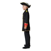 Costume for Children Pirate