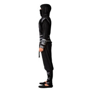Costume for Adults Ninja