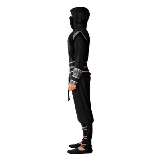 Costume for Adults Ninja
