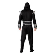 Costume for Adults Ninja