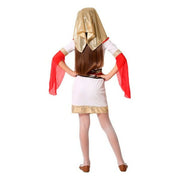 Costume for Children Egyptian woman