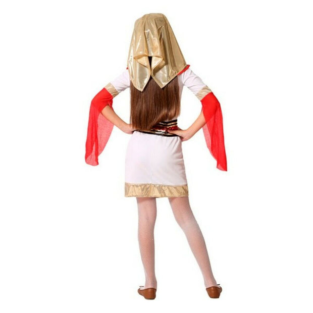 Costume for Children Egyptian woman