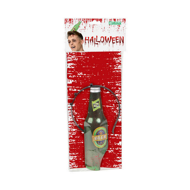 Headband Beer