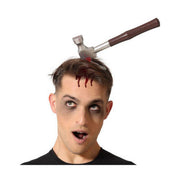 Headband Hammer