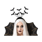 Headband Bat