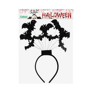 Headband Bat