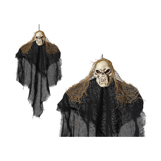 Ghost pendant 50 cm Halloween