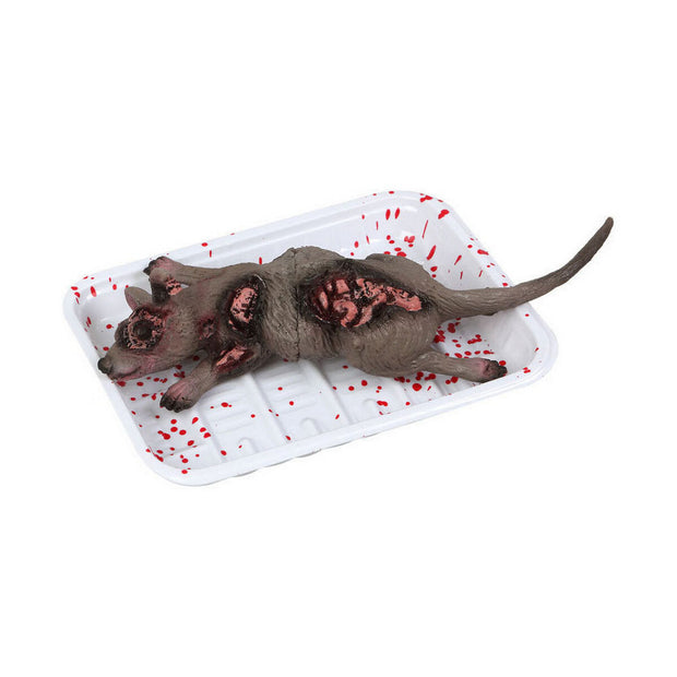 Rat Decorative